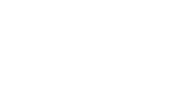 White Coast Hill Residences